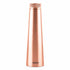 Milton Copper Delight Water Bottle