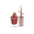 Dazller Cosmetics Waterproof Eyeliner 9.5ml