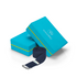 Wiselife Pro Yoga Block