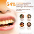 Clove Oral Care White Toothpaste