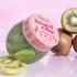 Whimsy Beauty Kiwi & Watermelon Body Scrub Combo