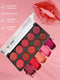 Pretty Cover Lip Jelly