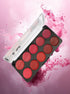 Pretty Cover Lip Jelly