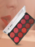 Pretty Cover Lip Jelly
