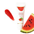 Natuur Lip Balm Watermelon Juicy Moisture