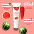 Natuur Lip Balm Watermelon Juicy Moisture