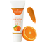 Natuur Lip Balm Orange Citrus Fresh