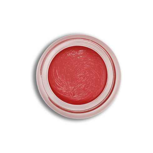 Bindtbeauty A Touch of Colour Multi Use Tints