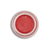 Bindtbeauty A Touch of Colour Multi Use Tints