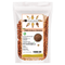 Millet Mania Desi Kala Chana Black Chickpeas