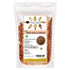 Millet Mania Desi Kala Chana Black Chickpeas