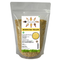 Millet Mania Moong Dal Yellow Split Yellow Gram