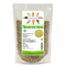 Millet Mania Moong Dal Chilka Split Green Gram with Skin