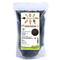 Millet Mania Urad Whole