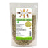 Millet Mania Moong Dal Chilka Split Green Gram with Skin