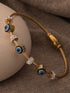 Palmonas Evil Eye Bracelet