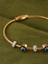 Palmonas Evil Eye Bracelet