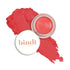 Bindtbeauty A Touch of Colour Multi Use Tints