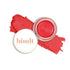 Bindtbeauty A Touch of Colour Multi Use Tints