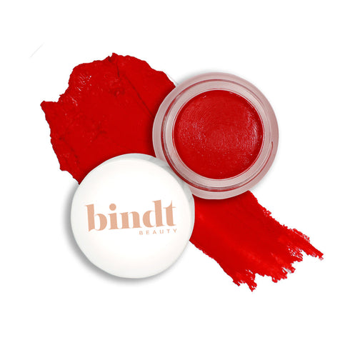 Bindtbeauty A Touch of Colour Multi Use Tints