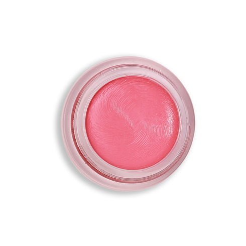 Bindtbeauty A Touch of Colour Multi Use Tints