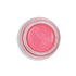 Bindtbeauty A Touch of Colour Multi Use Tints