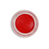 Bindtbeauty A Touch of Colour Multi Use Tints