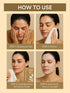 The wellness shop BIO COLLAGEN MELTING SHEET MASK