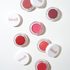Bindtbeauty A Touch of Colour Multi Use Tints
