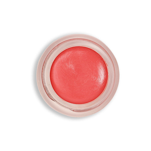 Bindtbeauty A Touch of Colour Multi Use Tints