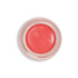 Bindtbeauty A Touch of Colour Multi Use Tints