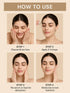 The wellness shop KOJIC ACID SERUM