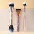 Milagro Beauty Base and Blend trio