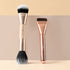 Milagro Beauty Iconic Brush Duo