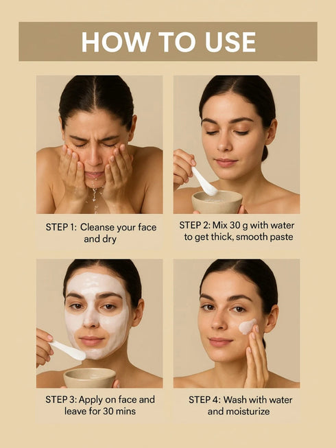 The wellness shop INSTANT BRIGHTENING JELLY PEEL OFF MASK