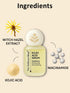The wellness shop KOJIC ACID SERUM