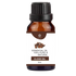 Natuur Clove Essential Oil