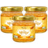Millet Mania Forest Honey