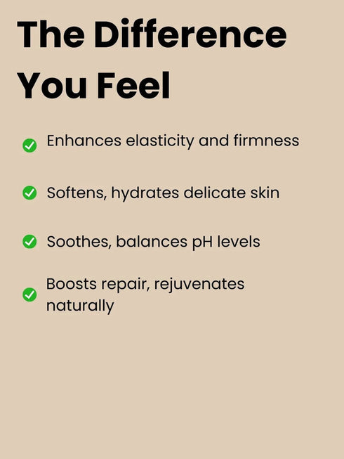 The wellness shop VT CREAM