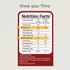 Prolicious Desi Masala Protein Thins 10g Natural Protein Jain