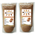 Millet Mania Cinnamon Powder