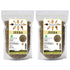 Millet Mania Jeera