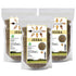 Millet Mania Jeera