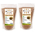 Millet Mania Jeera Powder