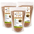 Millet Mania Jeera Powder