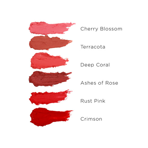 Bindtbeauty A Touch of Colour Multi Use Tints