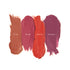 Bindtbeauty Colour Me Good Satin Lipstick