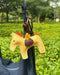 Ecoright Buttercup Bag Charm
