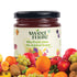Sweetmate No Added Sugar 100% Pure Pulp Mix Fruit Jam