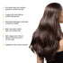 The Skin Story Advanced Hair Growth Serum